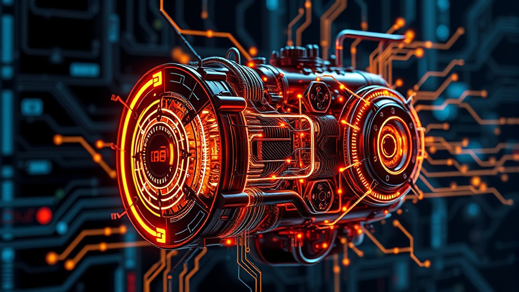 generative engine optimization geo la gi 68e214f7a8efd
